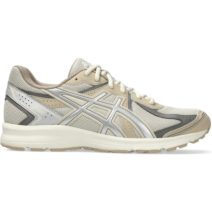 Trainers Asics Jog 100S
