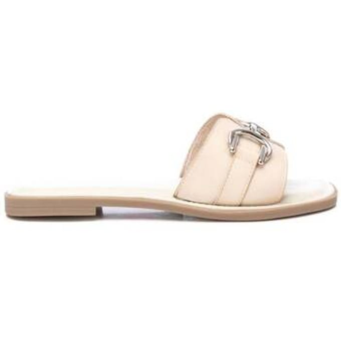 Teenslippers Xti 14258804