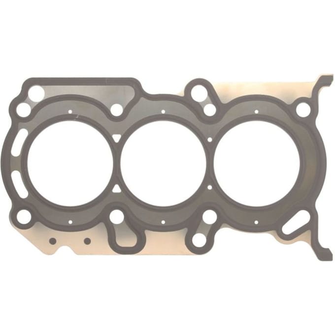 Pakking, cilinderkop ELRING 380.860