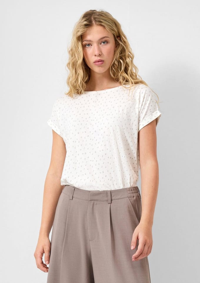QS T-Shirt