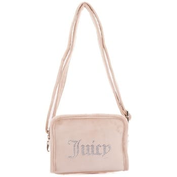 Tas Juicy Couture Kimberly Crossbody