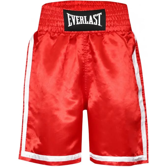 Boxing shorts Everlast