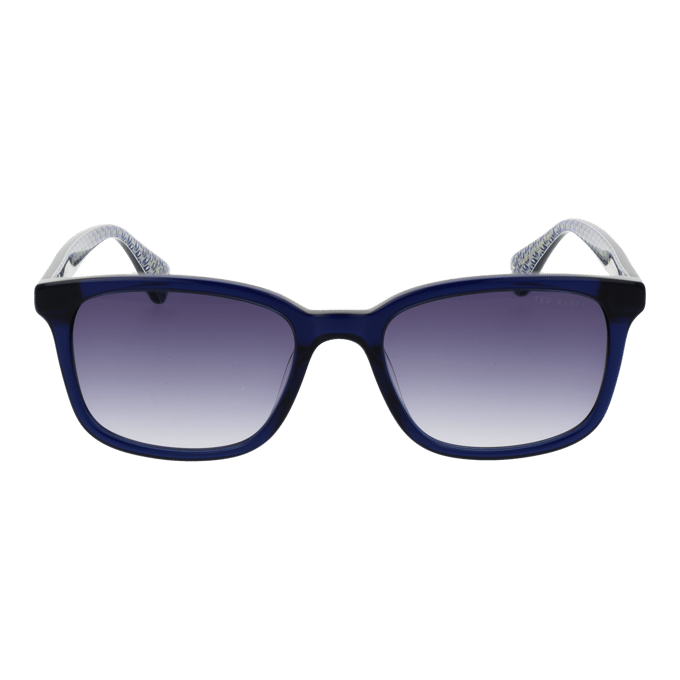 Ted Baker Sunglasses TB1777 645 54