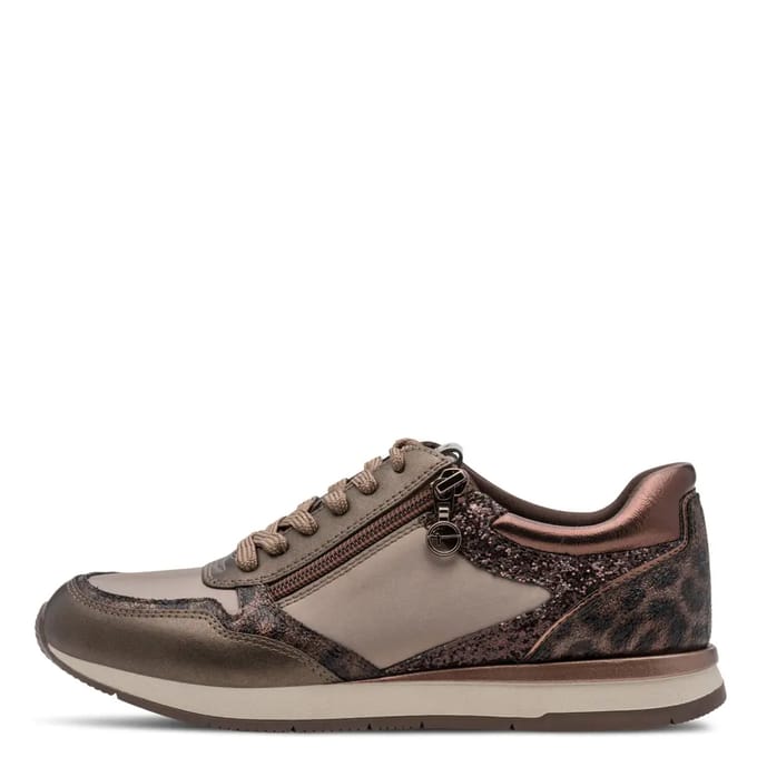Schoenen dames Tamaris 1-23613-46