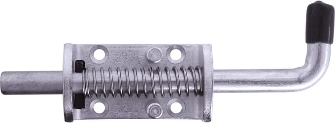 Carpoint Veergrendel 71mm