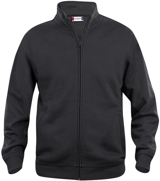 Clique Unisex Sporttrui