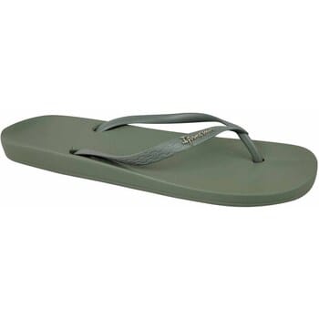 Teenslippers Ipanema Anat Colors Fem