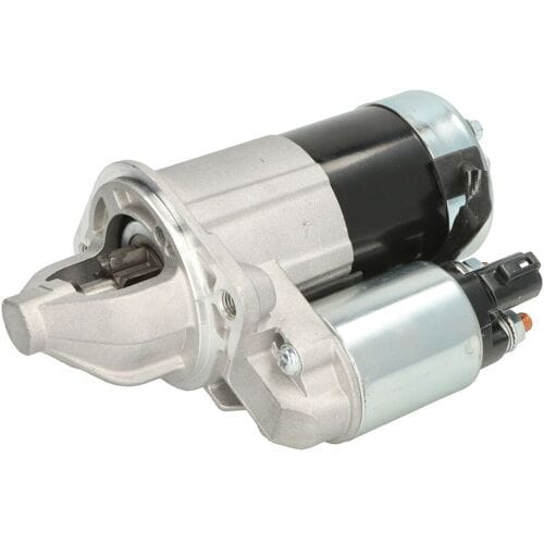Starter PULSAR ROTATING ELECTRICS PSR20107