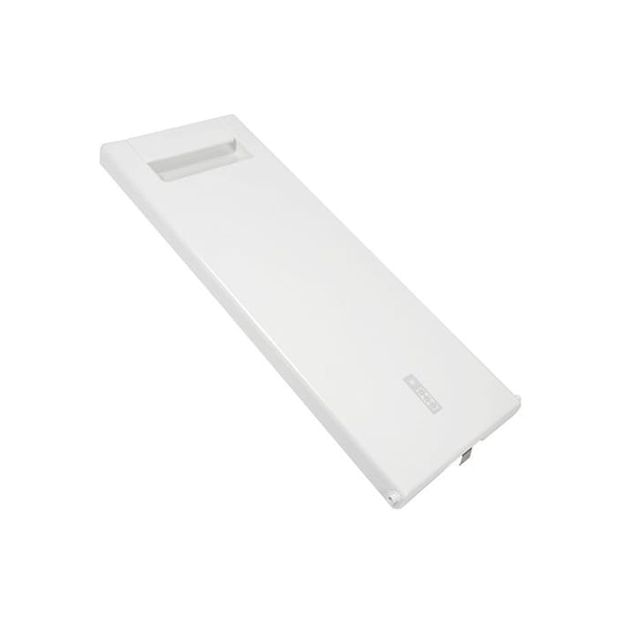 ELECTROLUX - DIEPVRIESDEURTJE - 2251651689