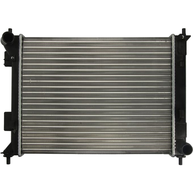 Radiator NRF 59315A