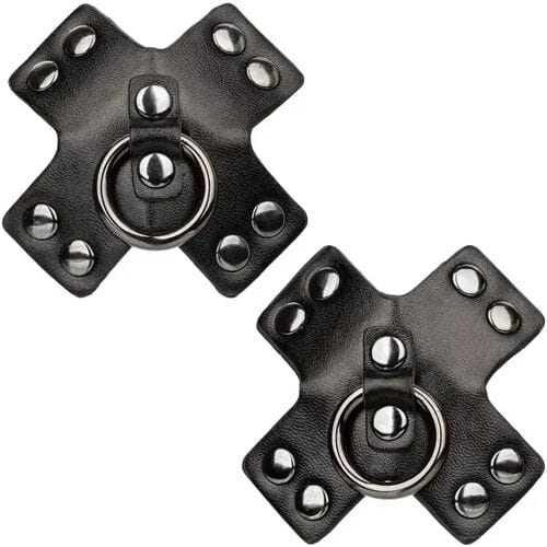 CalExotics Euphoria O-Ring Tepelstickers