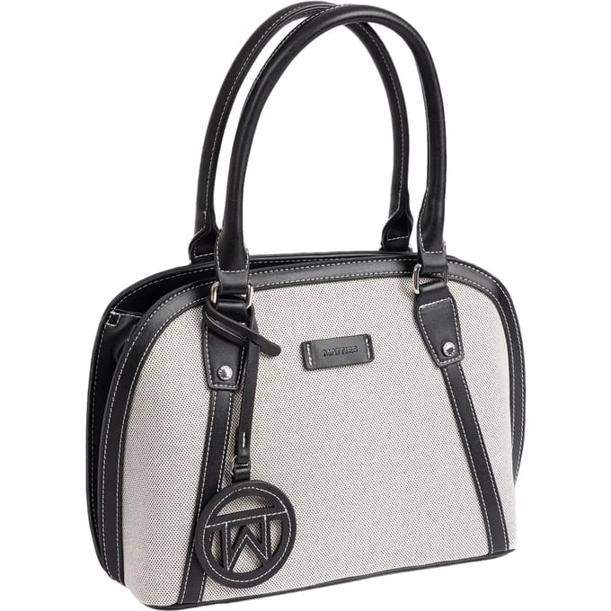 Vrouwenhandtas Matties Bags