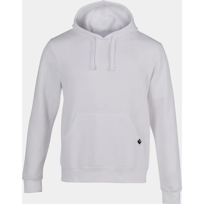 Hoodie Joma Montana