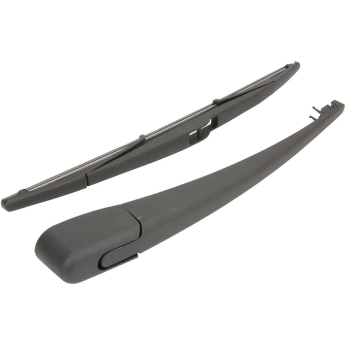Wisserblad  MAGNETI MARELLI 000723180060