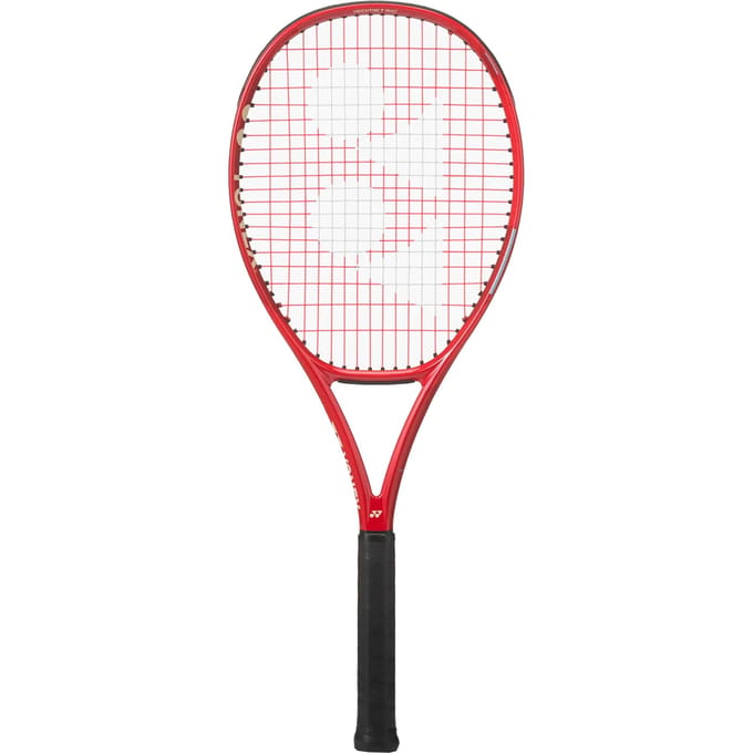 Yonex VCORE ACE (2026) Allround rackets besnaard