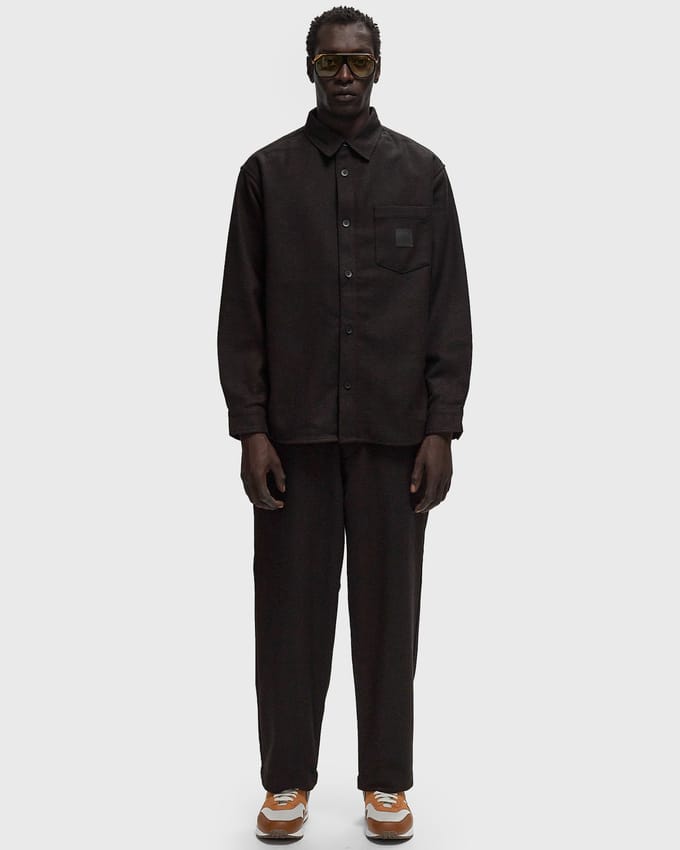 Truman Pant