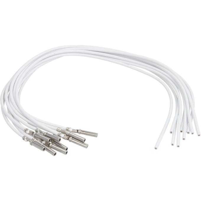 Reparatiekabel SENCOM SKR1030