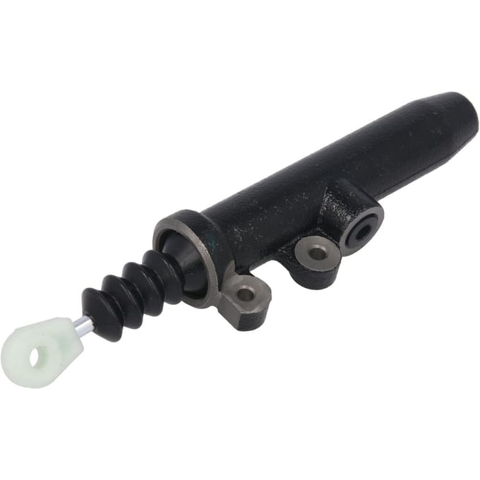 Hoofdcilinder, koppeling SACHS 6284 654 017