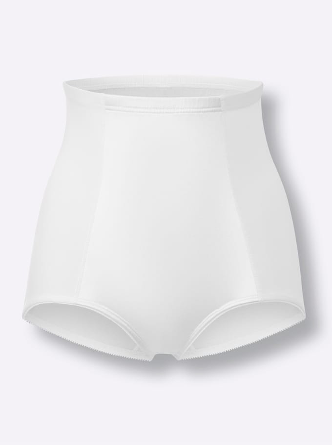 Correctieslip