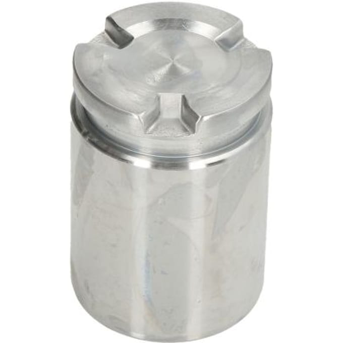 Zuiger, remklauw AUTOFREN SEINSA D025602, achter