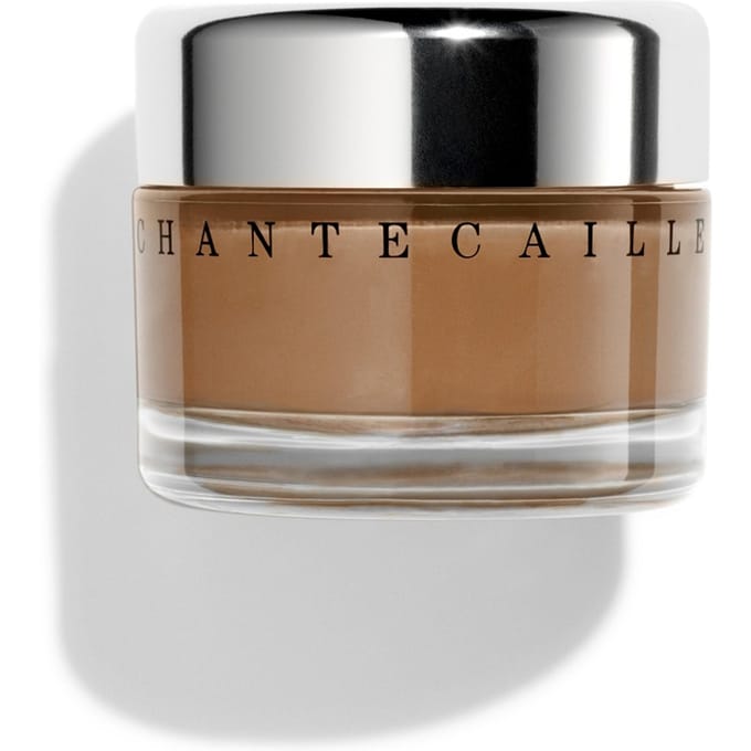 Chantecaille Future Skin Foundation - Carob