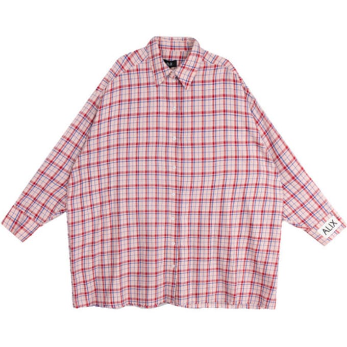 Alix The Label Jurk 2606338804
