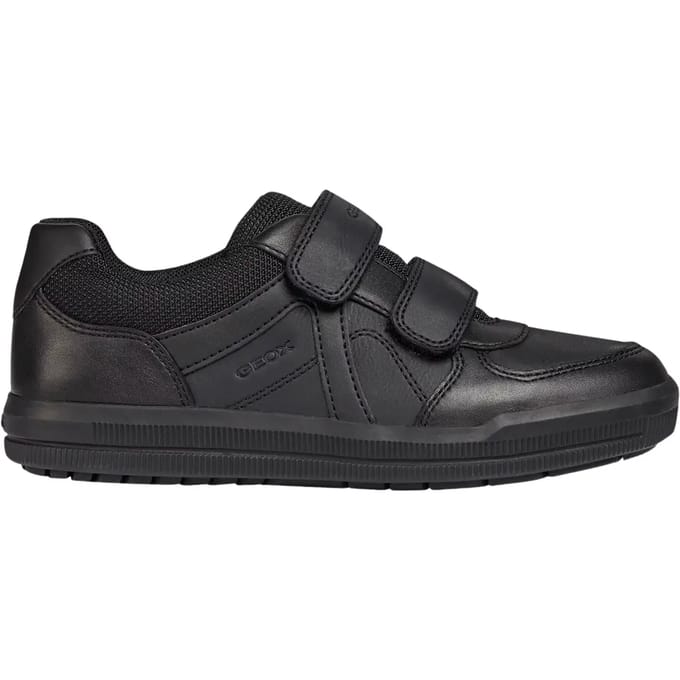 Sneakers Geox