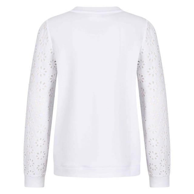 HV Society Sweater hvsfeline