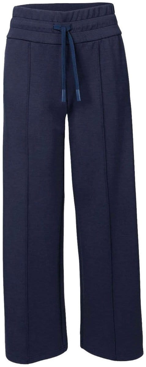 The Indian Maharadja Soft Supreme Wijde Trainingsbroek Dames - Maat S