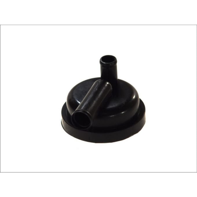Olieafscheider, carterontluchtingsfilter DT Spare Parts 3.10070