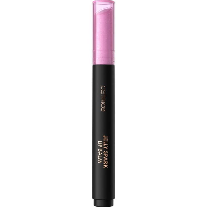 Verzorging &amp; lipprimer Catrice Jelly Spark Lippenbalsem