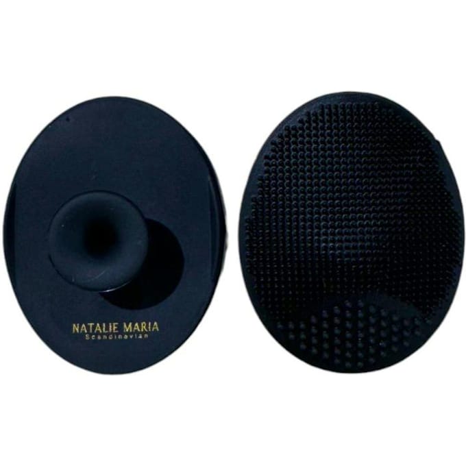 Natalie Maria Scandinavian Pro Facial Cleansing Dots 2 st