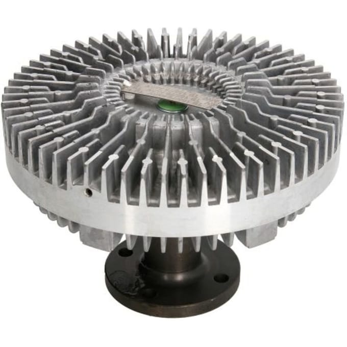 Koppeling, radiatorventilator FEBI BILSTEIN 38211