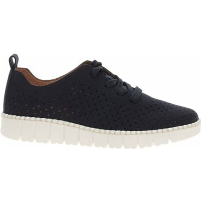 Lage Sneakers Jana 82365046805