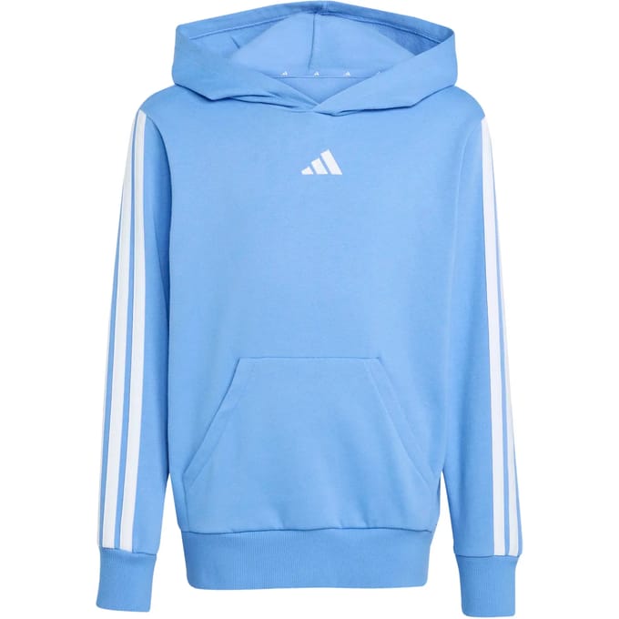 Junior Hoodie adidas Essentials