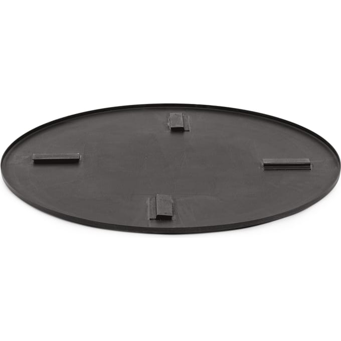 Disc