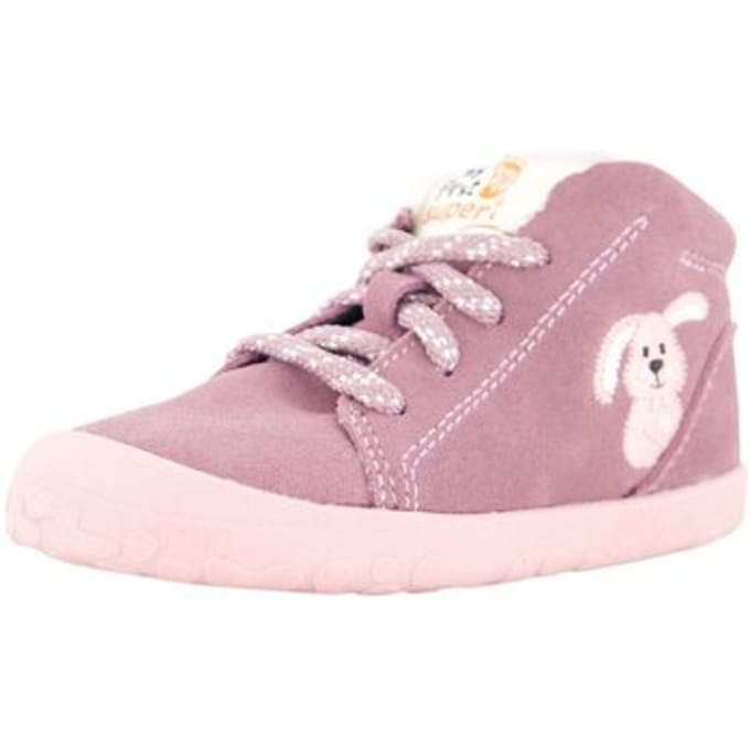 Hoge Sneakers Superfit -