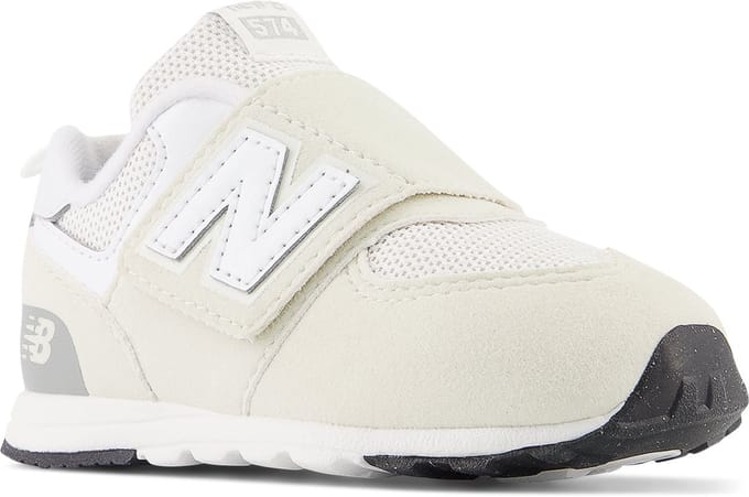 New Balance NW574 Unisex Sneakers - Nimbus Cloud