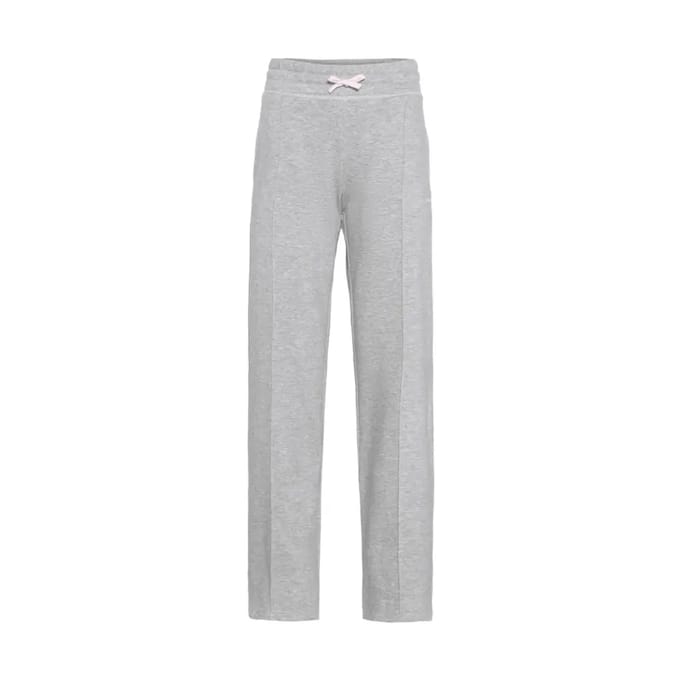 Dames wide leg joggingbroek Kari Traa Synne