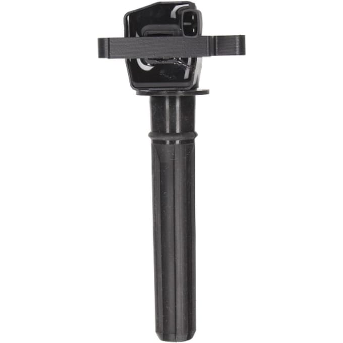 Bobine NGK 48262