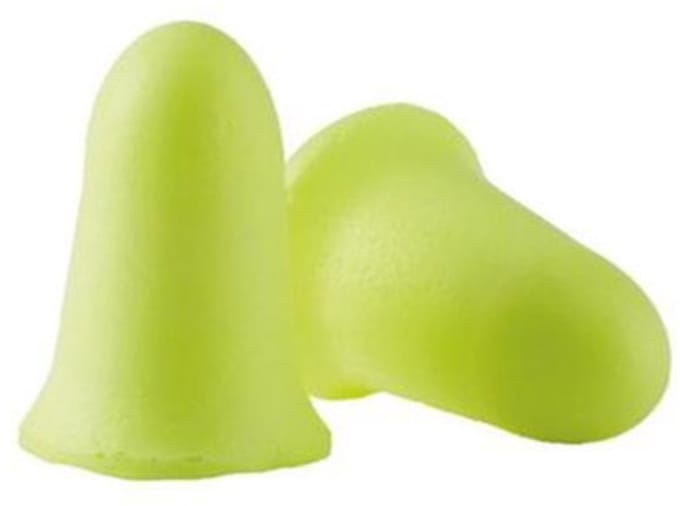 3M EAR - Soft FX - Oordoppen - 200 paar