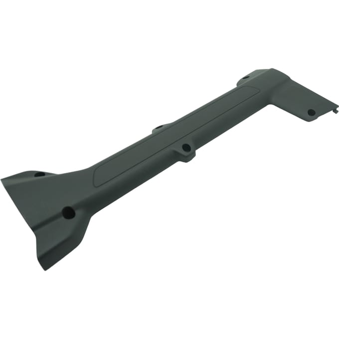 Husqvarna slijtstuk behuzing 535ir(t)