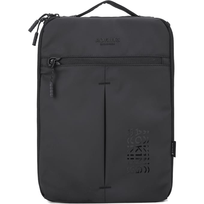 Aoking Werk tas Unisex