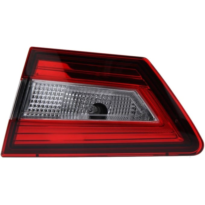 Achterlicht MAGNETI MARELLI 712205151120