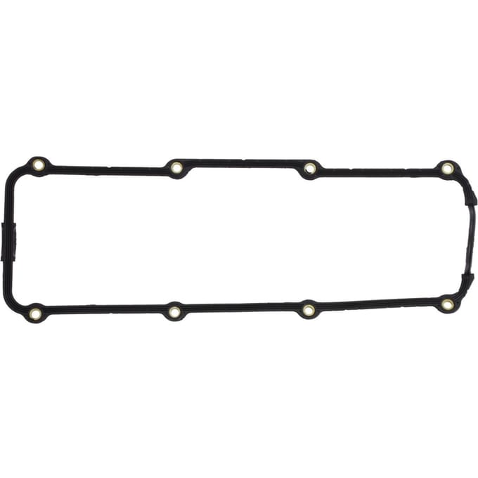 Pakking, cilinderkopdeksel FEBI BILSTEIN 15386 rechts