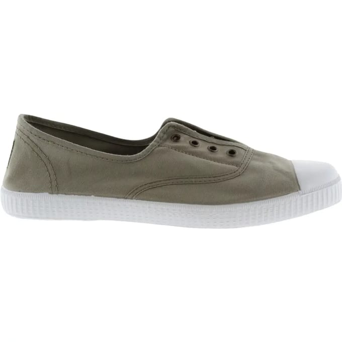 Damesschoenen Victoria 1915 anglaise