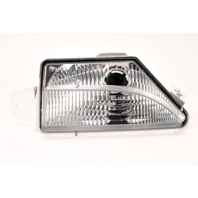 Achteruitrijlicht MAGNETI MARELLI 714027122201
