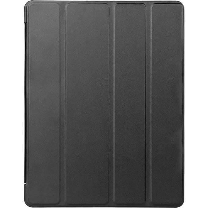 Romp Platyne Ipad 2/3/4
