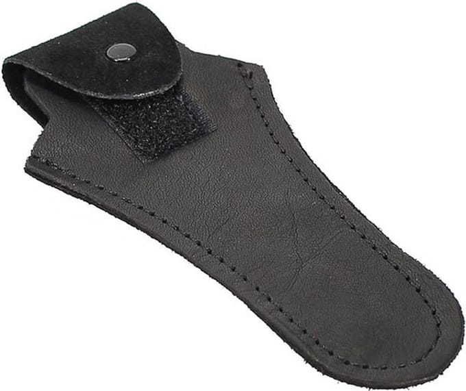 Boston Cornet Mondstuk Etui MPP-CORN