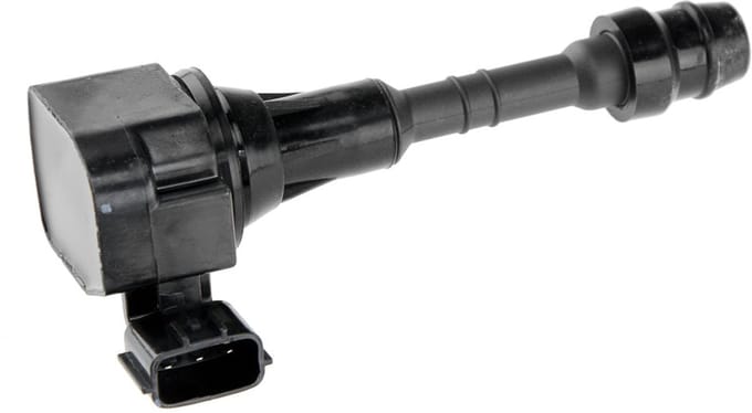 Bobine OEM 22433-8J115